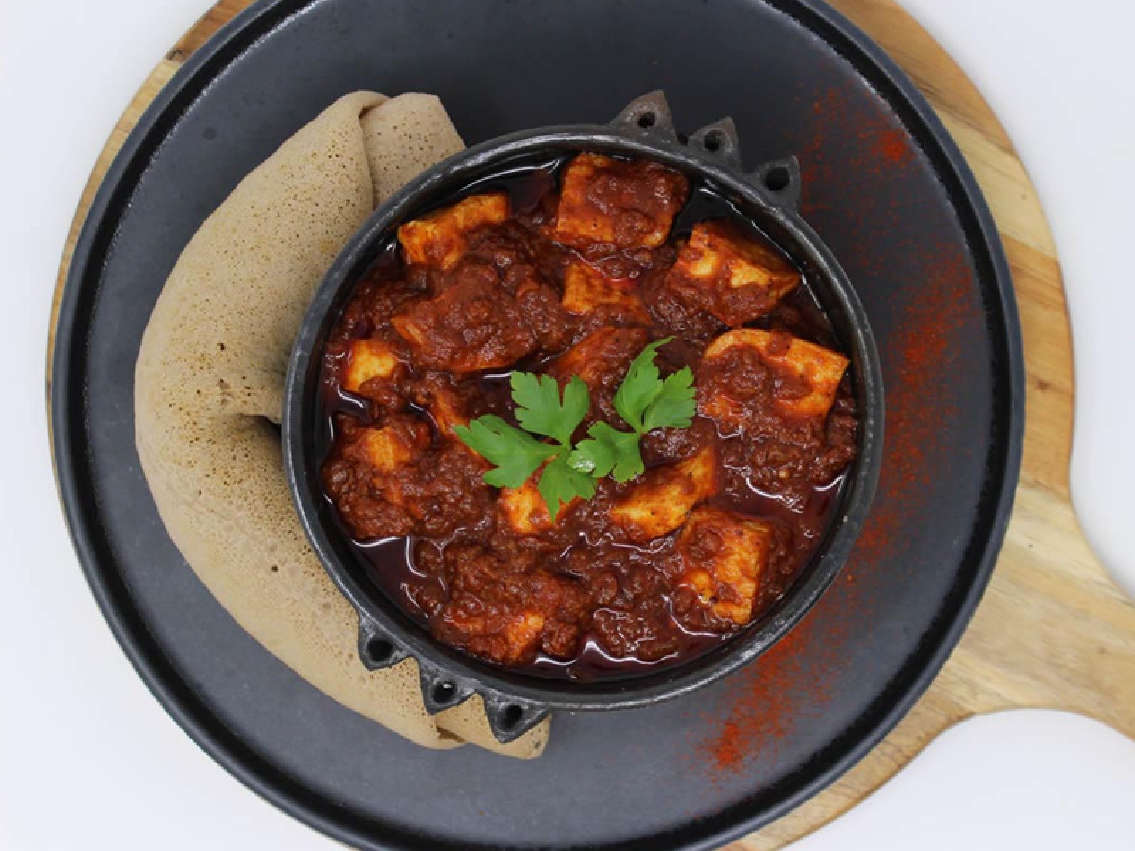 Ask a Local Where to Eat, Sleep and Explore in Wakefield Living North